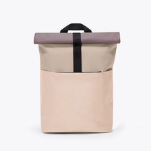 Load image into Gallery viewer, UCON ACROBATICS | Hajo Mini Backpack | Lotus Series | Nude-Light Apricot - LONDØNWORKS