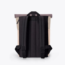 Load image into Gallery viewer, UCON ACROBATICS | Hajo Mini Backpack | Lotus Series | Nude-Light Apricot - LONDØNWORKS
