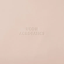 Load image into Gallery viewer, UCON ACROBATICS | Hajo Mini Backpack | Lotus Series | Nude-Light Apricot - LONDØNWORKS
