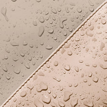 Load image into Gallery viewer, UCON ACROBATICS | Hajo Mini Backpack | Lotus Series | Nude-Light Apricot - LONDØNWORKS