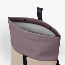 Load image into Gallery viewer, UCON ACROBATICS | Hajo Mini Backpack | Lotus Series | Nude-Light Apricot - LONDØNWORKS