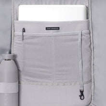 Load image into Gallery viewer, UCON ACROBATICS | Hajo Mini Backpack | Lotus Series | Nude-Light Apricot - LONDØNWORKS