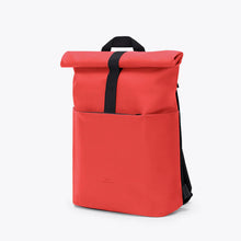 Load image into Gallery viewer, UCON ACROBATICS | Hajo Mini Backpack | Lotus Series | Red