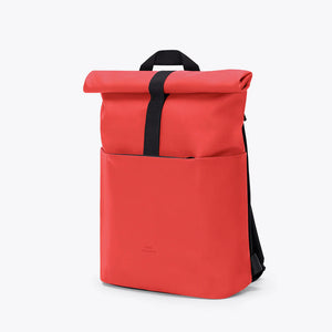 UCON ACROBATICS | Hajo Mini Backpack | Lotus Series | Red