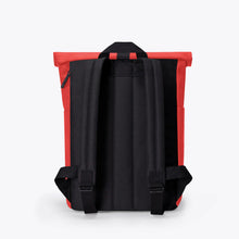 Load image into Gallery viewer, UCON ACROBATICS | Hajo Mini Backpack | Lotus Series | Red