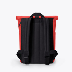 UCON ACROBATICS | Hajo Mini Backpack | Lotus Series | Red