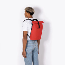 Load image into Gallery viewer, UCON ACROBATICS | Hajo Mini Backpack | Lotus Series | Red