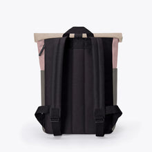 Load image into Gallery viewer, UCON ACROBATICS | Hajo Mini Backpack | Lotus Series | Rose-Dark Grey