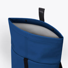 Load image into Gallery viewer, UCON ACROBATICS | Hajo Mini Backpack | Lotus Series | Royal Blue - LONDØNWORKS