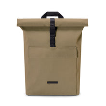 Load image into Gallery viewer, UCON ACROBATICS | Jannik Medium Backpack | Phantom Series | Olive Reflective