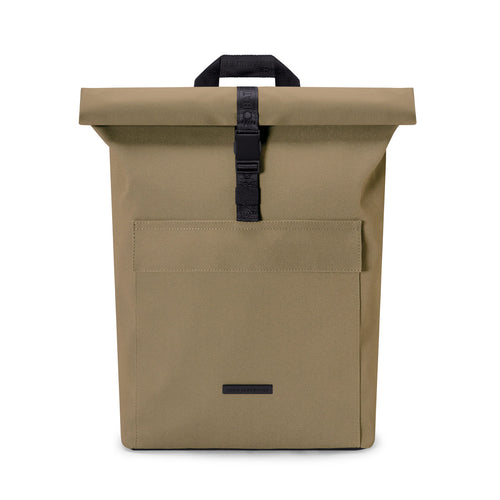 UCON ACROBATICS | Jannik Medium Backpack | Phantom Series | Olive Reflective