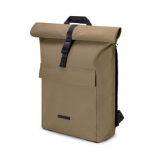 Load image into Gallery viewer, UCON ACROBATICS | Jannik Medium Backpack | Phantom Series | Olive Reflective