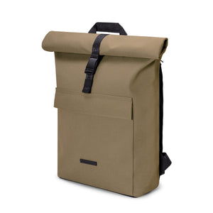 UCON ACROBATICS | Jannik Medium Backpack | Phantom Series | Olive Reflective