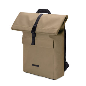 UCON ACROBATICS | Jannik Medium Backpack | Phantom Series | Olive Reflective