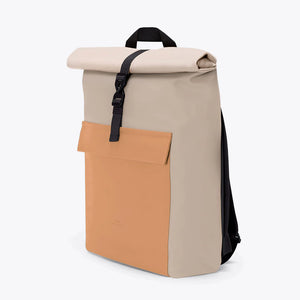 UCON ACROBATICS | Jasper Medium Backpack | Lotus series | Clay-Nude - LONDØNWORKS