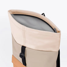 Load image into Gallery viewer, UCON ACROBATICS | Jasper Medium Backpack | Lotus series | Clay-Nude - LONDØNWORKS