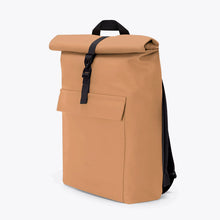 Load image into Gallery viewer, UCON ACROBATICS | Jasper Medium Backpack | Lotus Series | Clay