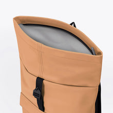 Load image into Gallery viewer, UCON ACROBATICS | Jasper Medium Backpack | Lotus Series | Clay