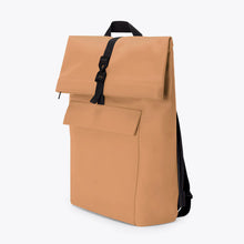 Load image into Gallery viewer, UCON ACROBATICS | Jasper Medium Backpack | Lotus Series | Clay