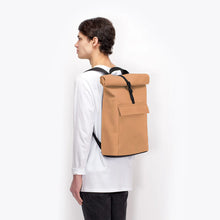 Load image into Gallery viewer, UCON ACROBATICS | Jasper Medium Backpack | Lotus Series | Clay