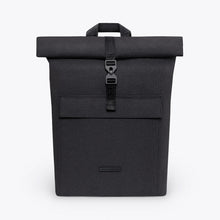 Load image into Gallery viewer, UCON ACROBATICS | Jasper Medium Backpack | Phantom Series | Asphalt Reflective