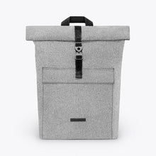 Load image into Gallery viewer, UCON ACROBATICS | Jasper Medium Backpack | Phantom Series | Asphalt Reflective