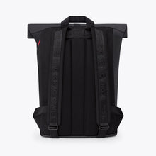 Load image into Gallery viewer, UCON ACROBATICS | Jasper Medium Backpack | Phantom Series | Asphalt Reflective