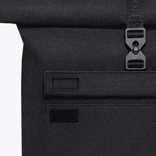 Load image into Gallery viewer, UCON ACROBATICS | Jasper Medium Backpack | Phantom Series | Asphalt Reflective