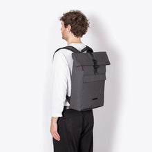 Load image into Gallery viewer, UCON ACROBATICS | Jasper Medium Backpack | Phantom Series | Asphalt Reflective