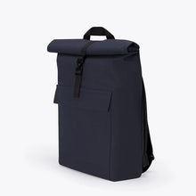 Load image into Gallery viewer, UCON ACROBATICS | Jasper Mini Backpack | Lotus Series | Dark Navy - LONDØNWORKS