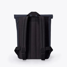 Load image into Gallery viewer, UCON ACROBATICS | Jasper Mini Backpack | Lotus Series | Dark Navy - LONDØNWORKS