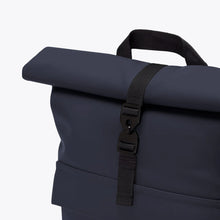Load image into Gallery viewer, UCON ACROBATICS | Jasper Mini Backpack | Lotus Series | Dark Navy - LONDØNWORKS