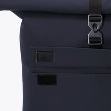 Load image into Gallery viewer, UCON ACROBATICS | Jasper Mini Backpack | Lotus Series | Dark Navy - LONDØNWORKS