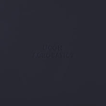 Load image into Gallery viewer, UCON ACROBATICS | Jasper Mini Backpack | Lotus Series | Dark Navy - LONDØNWORKS