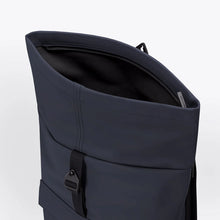 Load image into Gallery viewer, UCON ACROBATICS | Jasper Mini Backpack | Lotus Series | Dark Navy - LONDØNWORKS