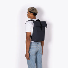 Load image into Gallery viewer, UCON ACROBATICS | Jasper Mini Backpack | Lotus Series | Dark Navy - LONDØNWORKS