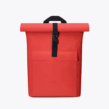 Load image into Gallery viewer, UCON ACROBATICS | Jasper Medium Backpack | Lotus Series | Red