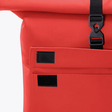 Load image into Gallery viewer, UCON ACROBATICS | Jasper Medium Backpack | Lotus Series | Red