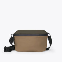 Load image into Gallery viewer, UCON ACROBATICS | Jona Medium Bag | Lotus Series | Olive &amp; Almond