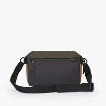 Load image into Gallery viewer, UCON ACROBATICS | Jona Medium Bag | Lotus Series | Olive &amp; Almond