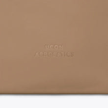 Load image into Gallery viewer, UCON ACROBATICS | Jona Medium Bag | Lotus Series | Olive &amp; Almond