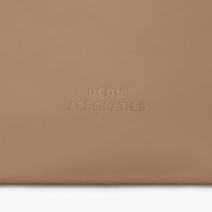 UCON ACROBATICS | Jona Medium Bag | Lotus Series | Olive & Almond