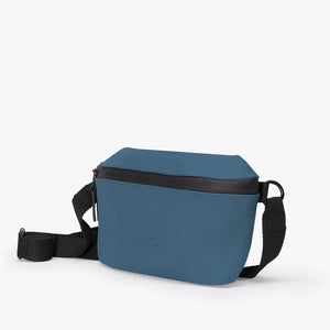 UCON ACROBATICS | Jona Medium Bag | Lotus Series | Petrol - LONDØNWORKS