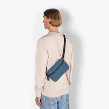 Load image into Gallery viewer, UCON ACROBATICS | Jona Large Bag | Lotus Series | Light Sand