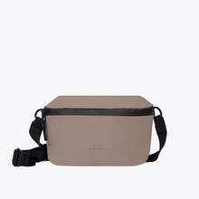 Load image into Gallery viewer, UCON ACROBATICS | Jona Medium Bag | Lotus Infinity Series | Dark Sand