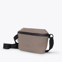 Load image into Gallery viewer, UCON ACROBATICS | Jona Medium Bag | Lotus Infinity Series | Dark Sand