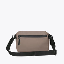 Load image into Gallery viewer, UCON ACROBATICS | Jona Medium Bag | Lotus Infinity Series | Dark Sand