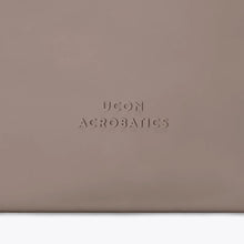 Load image into Gallery viewer, UCON ACROBATICS | Jona Medium Bag | Lotus Infinity Series | Dark Sand
