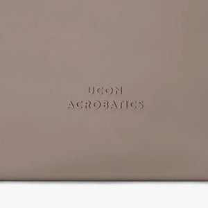UCON ACROBATICS | Jona Medium Bag | Lotus Infinity Series | Dark Sand