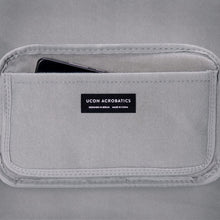 Load image into Gallery viewer, UCON ACROBATICS | Jona Medium Bag | Lotus Infinity Series | Dark Sand